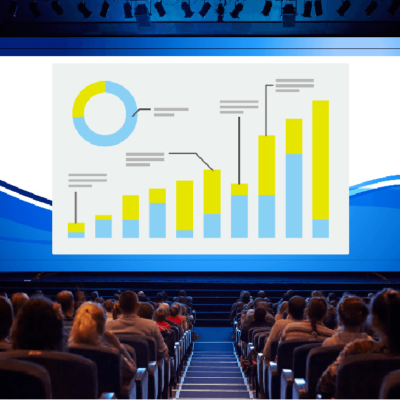 スクリーン　大型ディスプレイ